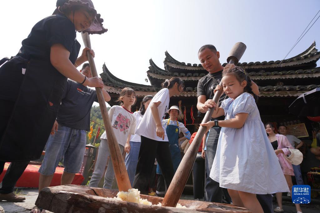 澳亚国际登入
