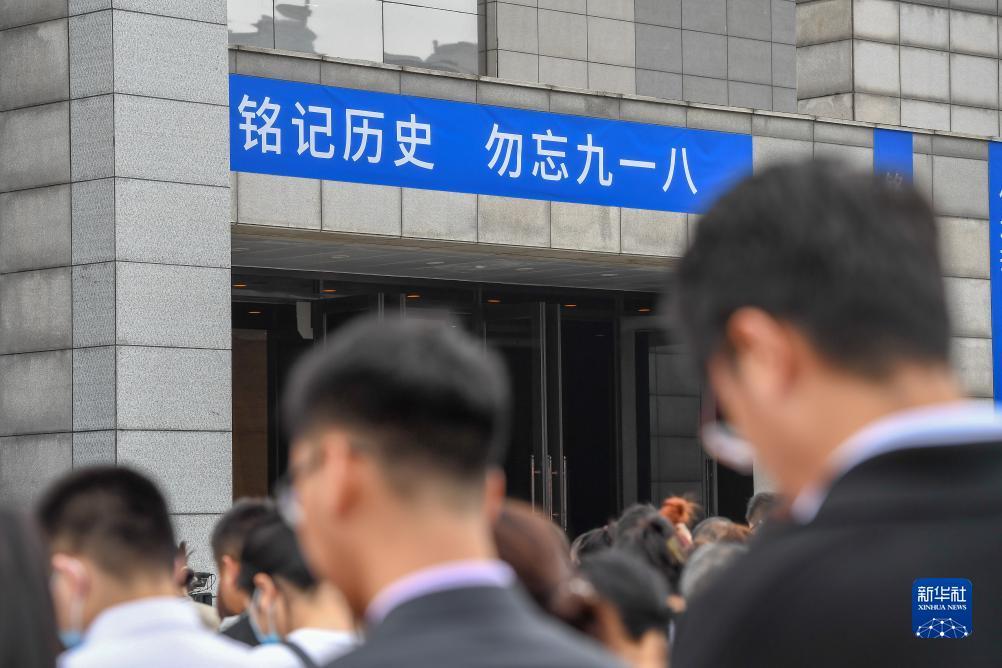 赌大小现金